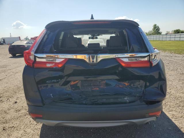 Photo 5 VIN: 7FARW1H8XKE027544 - HONDA CR-V EXL 