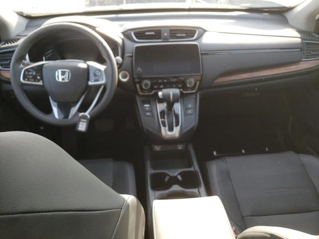 Photo 7 VIN: 7FARW1H8XLE006761 - HONDA CR-V 