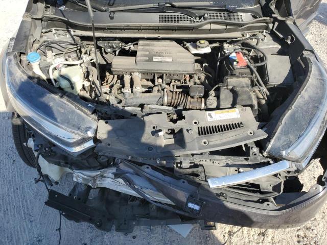 Photo 11 VIN: 7FARW1H90HE023391 - HONDA CR-V TOURI 