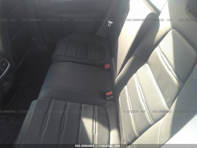 Photo 7 VIN: 7FARW1H92LE013146 - HONDA CR-V 