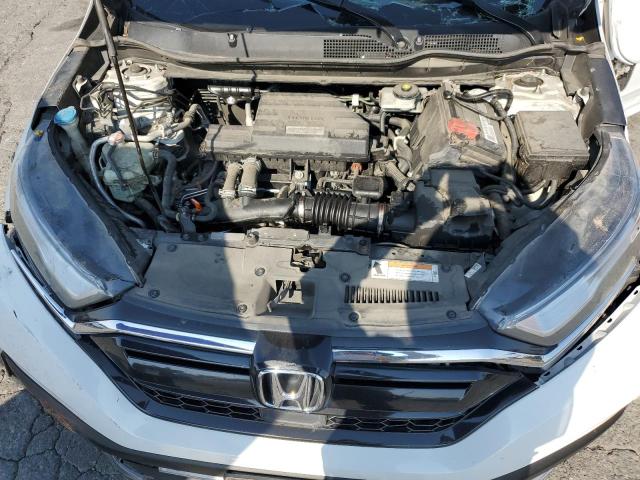 Photo 11 VIN: 7FARW1H93LE004715 - HONDA CRV 