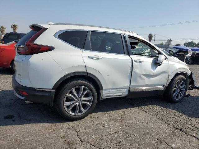 Photo 2 VIN: 7FARW1H93LE004715 - HONDA CRV 