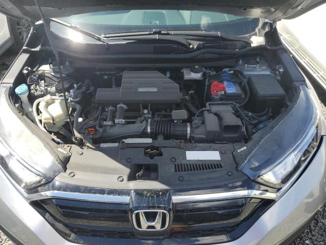 Photo 11 VIN: 7FARW1H95ME011392 - HONDA CR-V TOURI 