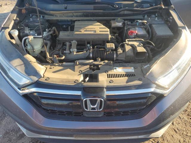 Photo 11 VIN: 7FARW1H99LE013421 - HONDA CR-V TOURI 