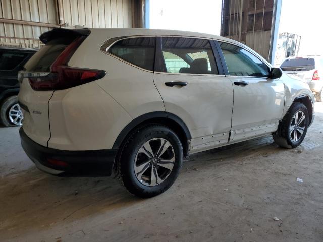 Photo 2 VIN: 7FARW2H26LE004507 - HONDA CR-V LX 