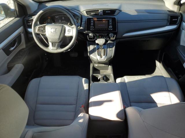 Photo 7 VIN: 7FARW2H28LE018960 - HONDA CR-V LX 