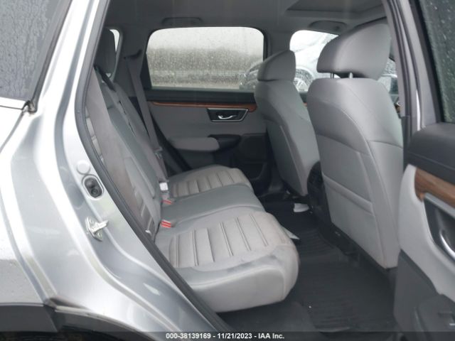 Photo 7 VIN: 7FARW2H50KE028116 - HONDA CR-V 