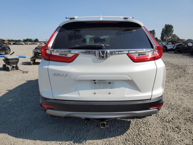 Photo 5 VIN: 7FARW2H51KE004004 - HONDA CRV 