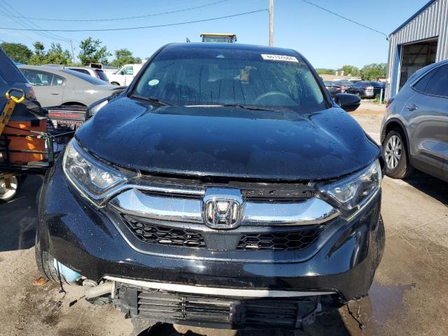 Photo 4 VIN: 7FARW2H53JE105995 - HONDA CRV 