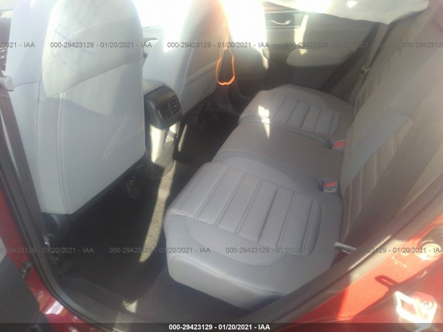 Photo 7 VIN: 7FARW2H54LE017394 - HONDA CR-V 