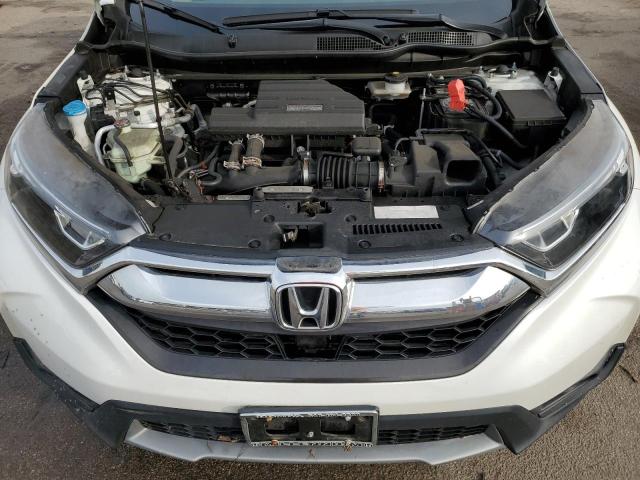 Photo 11 VIN: 7FARW2H55KE036552 - HONDA CR-V EX 