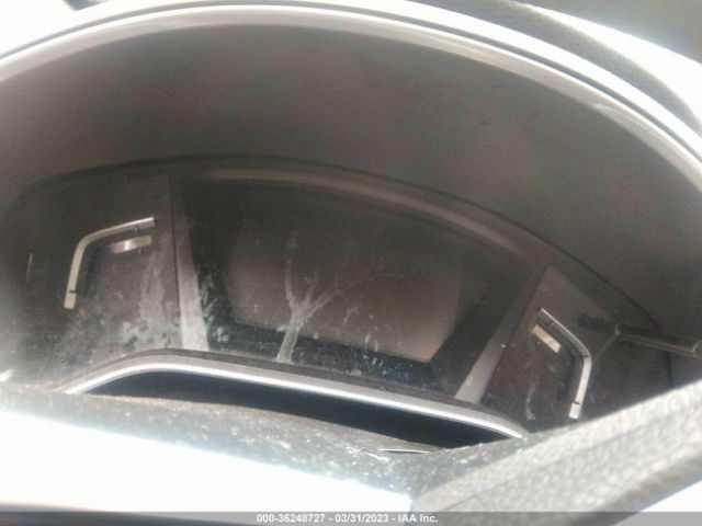 Photo 6 VIN: 7FARW2H56JE057103 - HONDA CR-V 