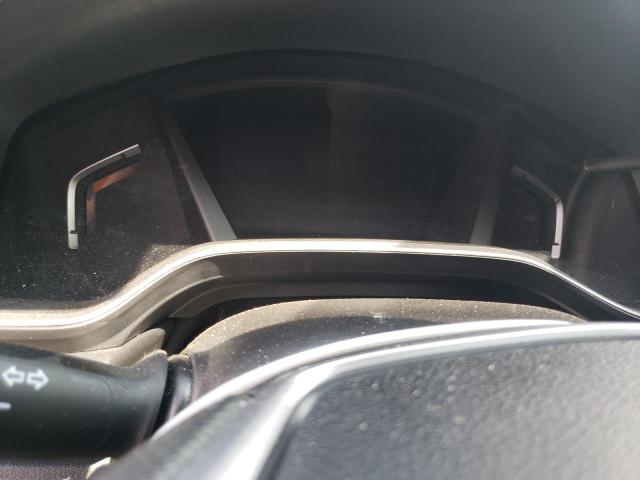 Photo 8 VIN: 7FARW2H57NE018445 - HONDA CRV 