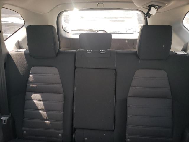 Photo 9 VIN: 7FARW2H57NE018445 - HONDA CRV 