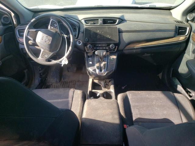 Photo 7 VIN: 7FARW2H58KE030387 - HONDA CR-V EX 