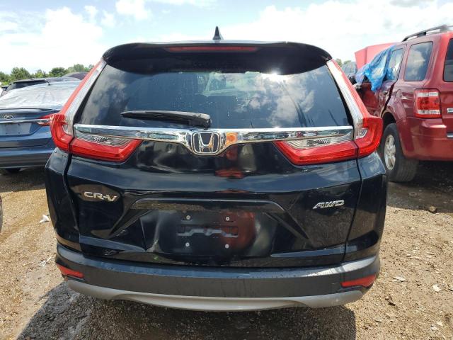 Photo 5 VIN: 7FARW2H58KE036447 - HONDA CRV 