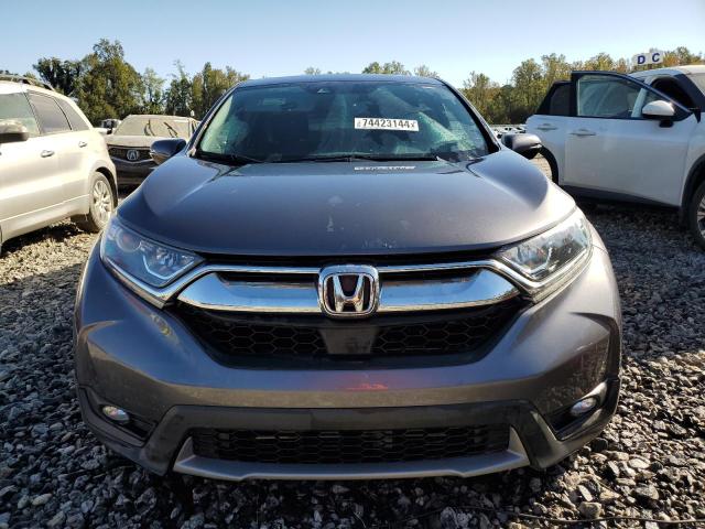 Photo 4 VIN: 7FARW2H59KE044864 - HONDA CR-V EX 