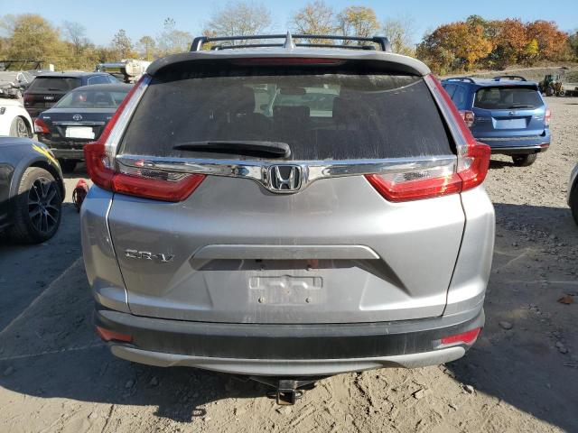 Photo 5 VIN: 7FARW2H59KE050521 - HONDA CR-V EX 