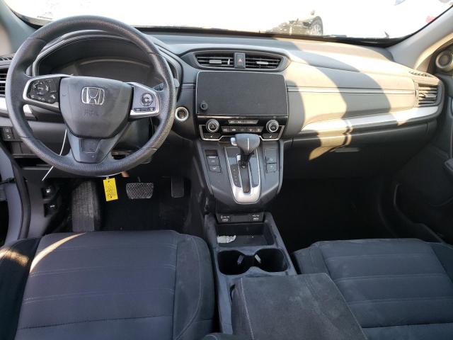 Photo 7 VIN: 7FARW2H75ME024602 - HONDA CR-V SE 