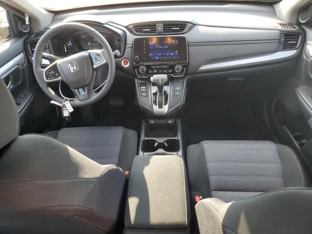 Photo 7 VIN: 7FARW2H78ME024058 - HONDA CR-V SE 