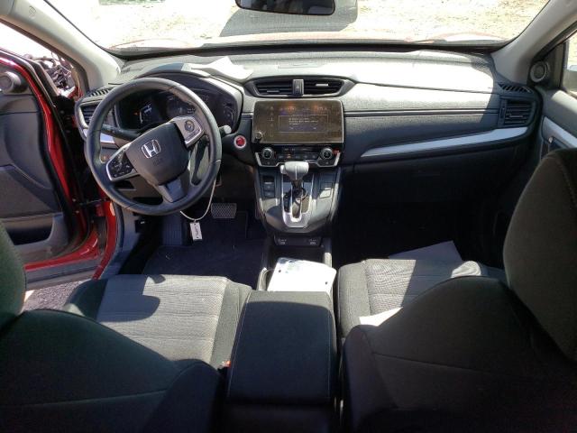 Photo 7 VIN: 7FARW2H79ME031827 - HONDA CR-V SE 