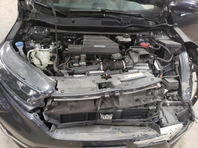 Photo 6 VIN: 7FARW2H80KE021824 - HONDA CR-V EXL 