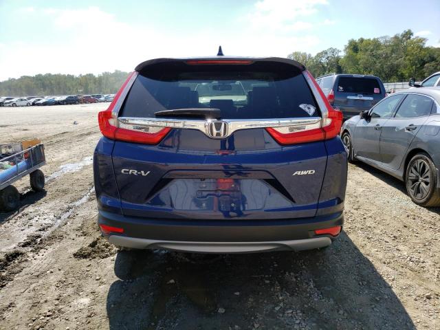 Photo 5 VIN: 7FARW2H82KE049088 - HONDA CRV 