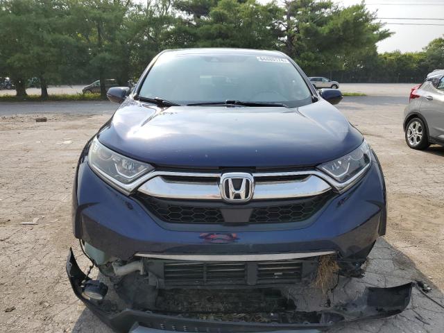 Photo 4 VIN: 7FARW2H83KE000272 - HONDA CRV 