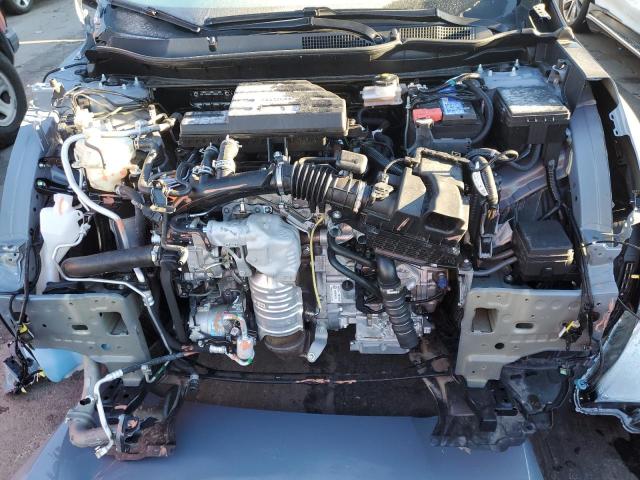 Photo 6 VIN: 7FARW2H83NE010787 - HONDA CR-V EXL 