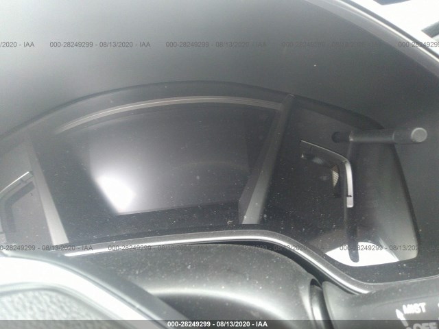 Photo 6 VIN: 7FARW2H84KE029490 - HONDA CR-V 