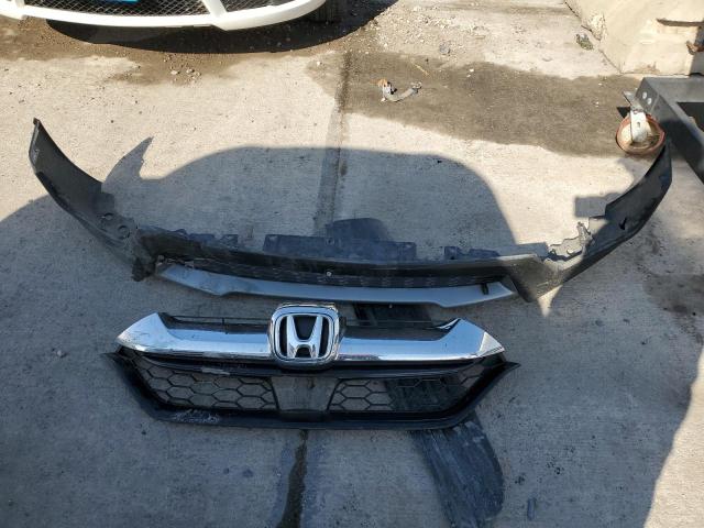 Photo 12 VIN: 7FARW2H84KE035936 - HONDA CRV 