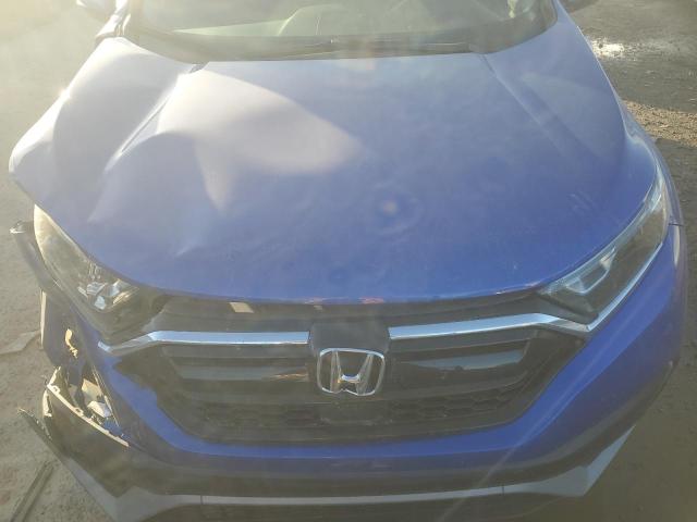 Photo 11 VIN: 7FARW2H84LE015008 - HONDA CRV 