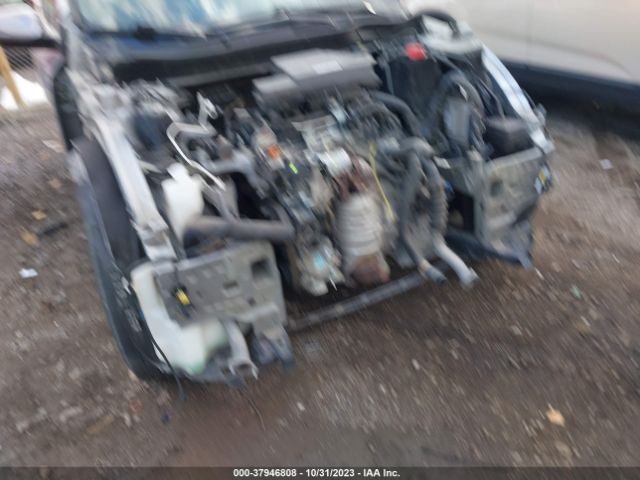 Photo 5 VIN: 7FARW2H85JE095173 - HONDA CR-V 