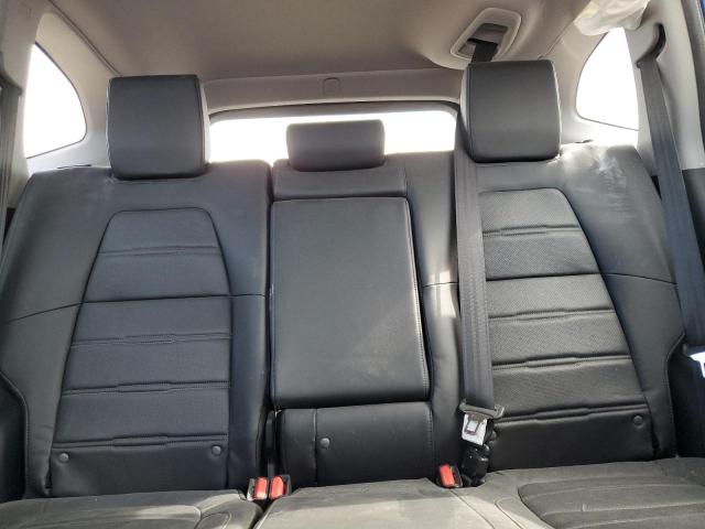 Photo 9 VIN: 7FARW2H85LE015082 - HONDA CRV 