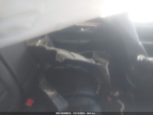 Photo 7 VIN: 7FARW2H86LE011445 - HONDA CR-V 