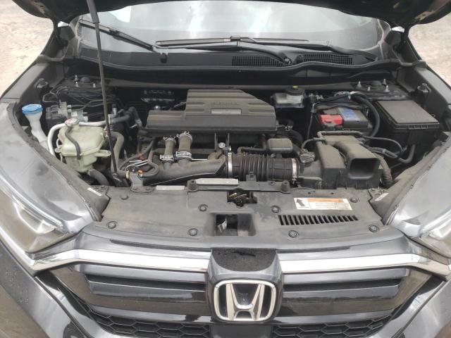 Photo 11 VIN: 7FARW2H86LE014376 - HONDA CR-V EXL 