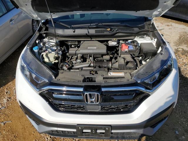 Photo 11 VIN: 7FARW2H89LE022374 - HONDA CR-V EXL 