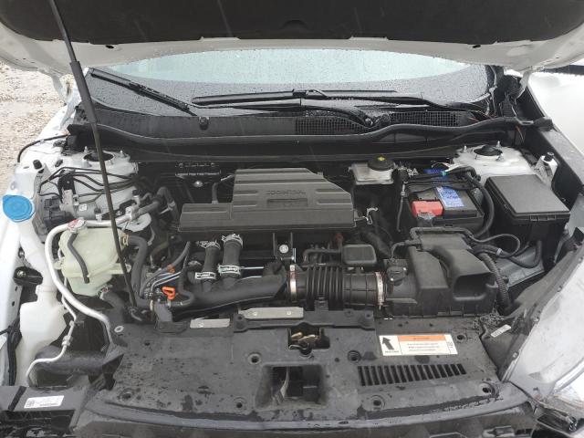 Photo 10 VIN: 7FARW2H90NE021304 - HONDA CR-V TOURI 