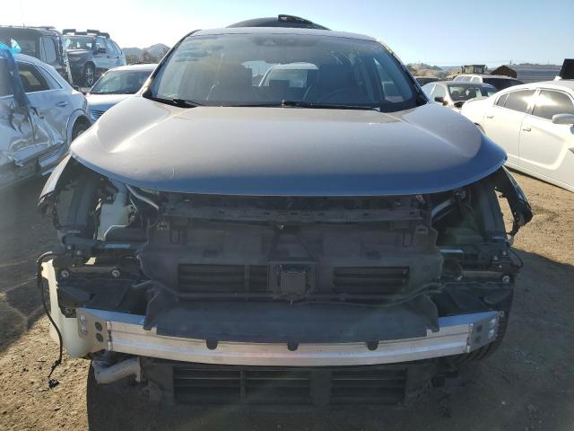 Photo 4 VIN: 7FARW2H91JE043872 - HONDA CRV 