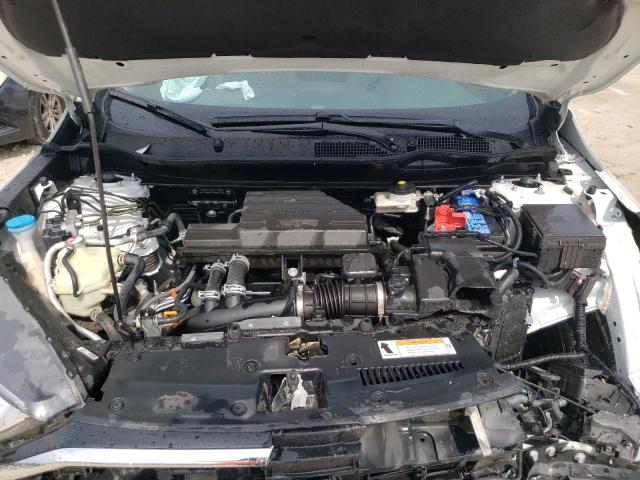 Photo 11 VIN: 7FARW2H95NE024621 - HONDA CR-V TOURI 