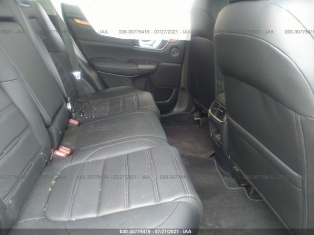 Photo 7 VIN: 7FARW2H9XME011393 - HONDA CR-V 