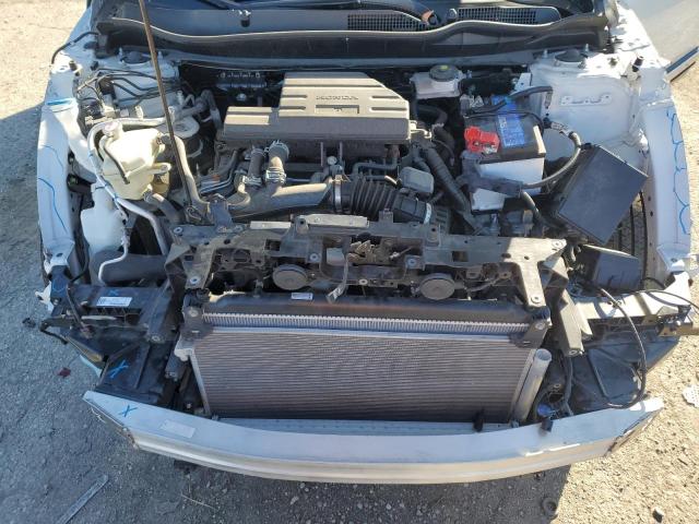 Photo 11 VIN: 7FARW2H9XNE051698 - HONDA CR-V TOURI 