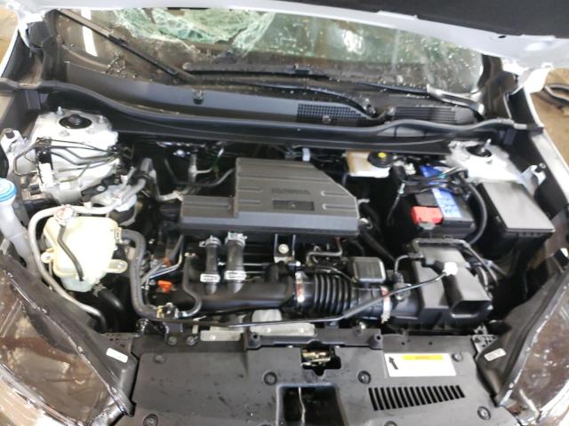 Photo 6 VIN: 7FARW2H9XNE056559 - HONDA CR-V TOURI 