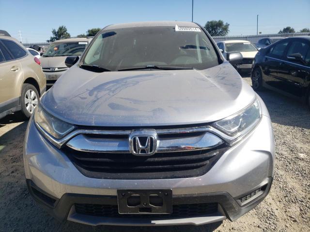 Photo 4 VIN: 7FARW5H30HE002236 - HONDA CRV 