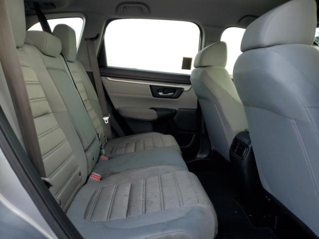 Photo 10 VIN: 7FARW5H30HE005654 - HONDA CR-V LX 