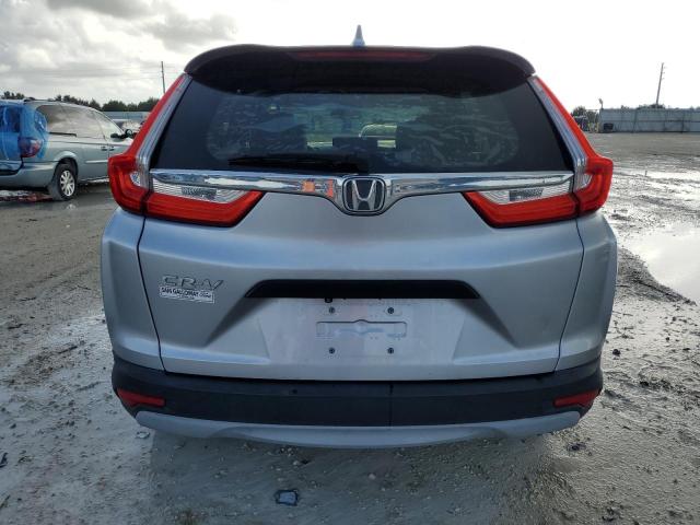 Photo 5 VIN: 7FARW5H30HE005654 - HONDA CR-V LX 