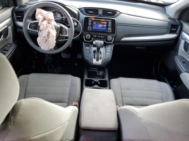 Photo 7 VIN: 7FARW5H30HE005654 - HONDA CR-V LX 