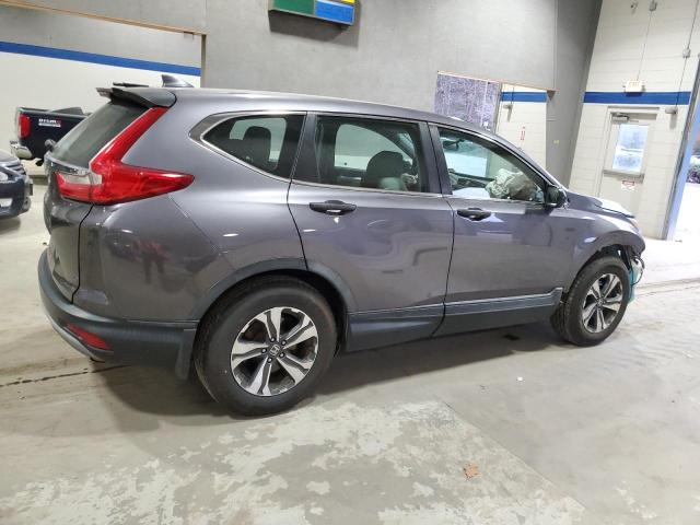 Photo 2 VIN: 7FARW5H30HE006514 - HONDA CR-V LX 