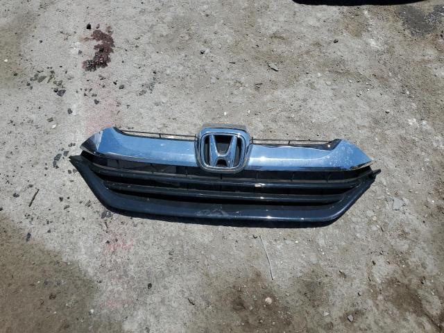 Photo 11 VIN: 7FARW5H30HE010238 - HONDA CRV 