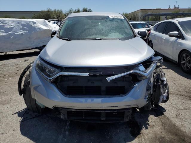 Photo 4 VIN: 7FARW5H30HE010238 - HONDA CRV 